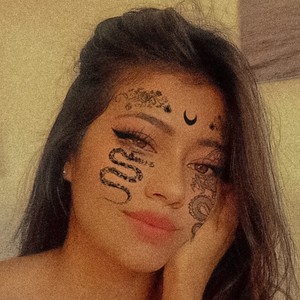 Diosa Fresh (Explicit)