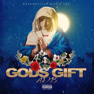 G.D.D.M.L (Girl Don't Deny My Love) (Explicit)