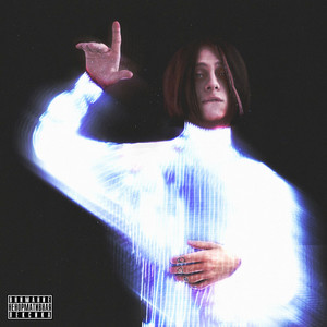 СИНЕЕ СОЛНЦЕ