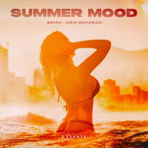 Summer Mood