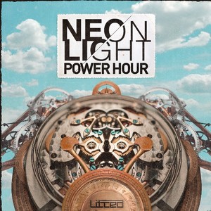 Power Hour (Original Mix)