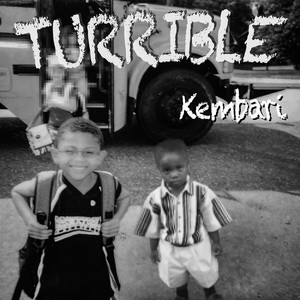 Turrible
