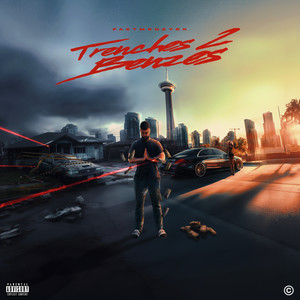 Trenches 2 Benzes (Explicit)