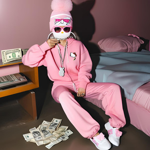 JA Z MOIM GANGEM (Explicit)