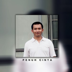 Penuh Cinta