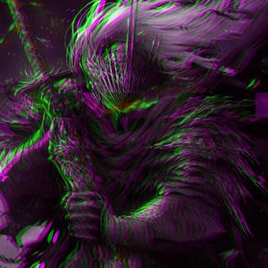 CYBERSTVR (Explicit)