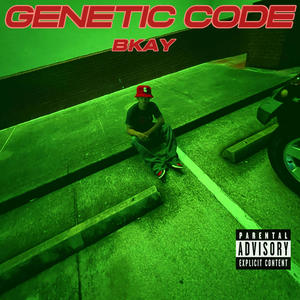 Genetic Code (Explicit)