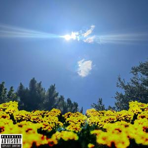 Sunlight (feat. Celobeatz) [Explicit]