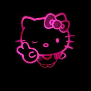 Mary Magdalene (Explicit)