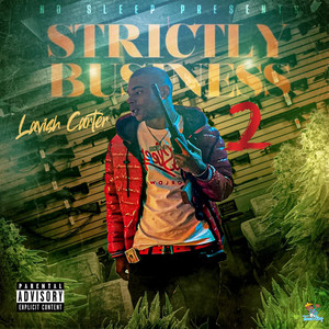 Strictly Business 2 (Explicit)
