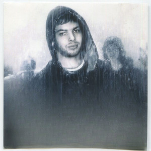 Из района в район (feat. Dime & Dj Prosha|prod. by Ace|Explicit)