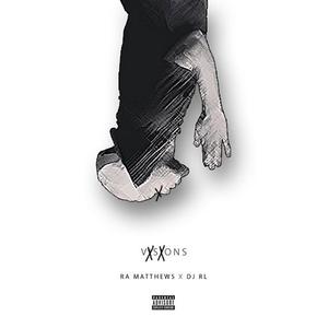 Erykah (Explicit)