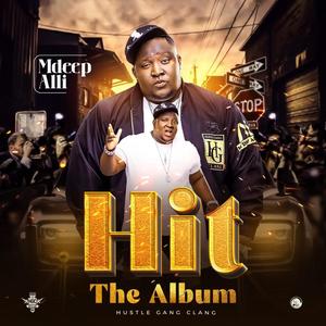 Talk Too Much (feat. Flexxy uGogo)