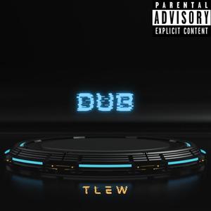 DUB (Explicit)