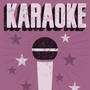 Area Codes  [originally Performed By Ludacris & Nate Dogg] (伴奏)