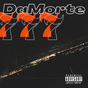 777 (Explicit)