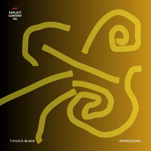 Love For Sale! (Explicit)