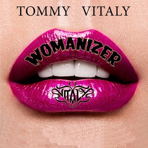 Womanizer