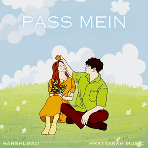 Pass Mein