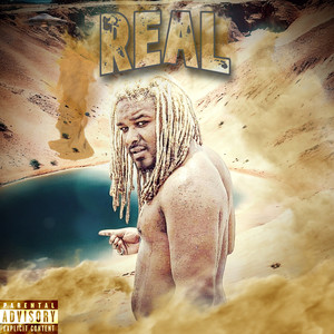Real (Explicit)