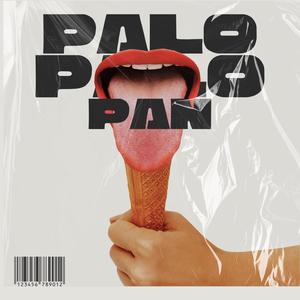 Palo Palo Pan (feat. Wilmer Nigga) [Explicit]