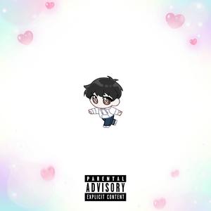 THIS COULD BE US RN (Explicit)