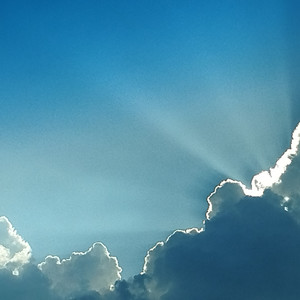 与遗憾共处 (Demo)