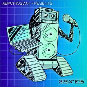 Voice Preset iii (feat. ConArtist) (Explicit)