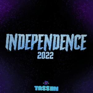 Independence 2022