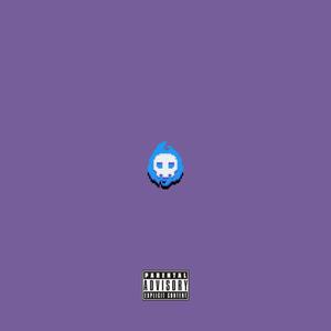 Ultraviolet (feat. Lush Lightyear) [Explicit]