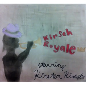 Street of I Told You So (feat. Oliver Pigott) (Explicit)