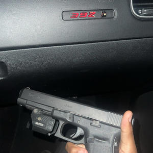 Pop sum (feat. Tre5) (Explicit)