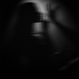 SECRETO