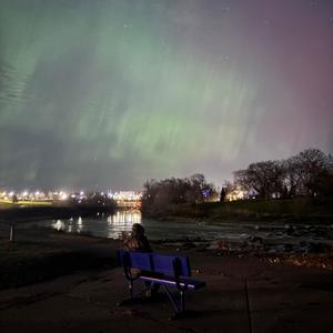 demon timing (Explicit)