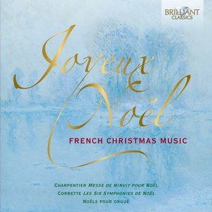 Livre de noels, Op. 60, Vol. 1 - VI. Noël écossais