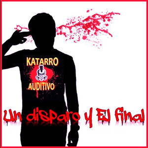 Un Disparo y el Final