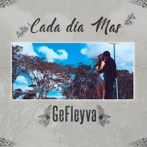 Cada Día Más