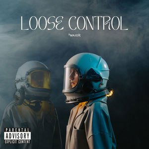 Loose Control (Explicit)