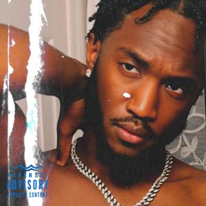 Like That (Explicit)