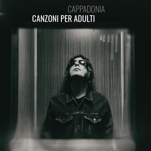 Canzoni Per Adulti (Explicit)