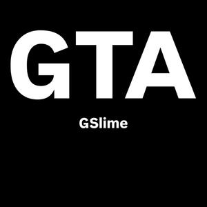 GTA (Explicit)