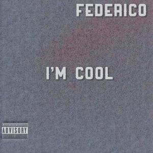 I'm Cool (Explicit)