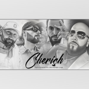 Cherish (Explicit)