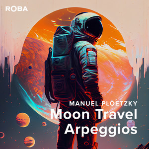 Art Of Living On The Moon