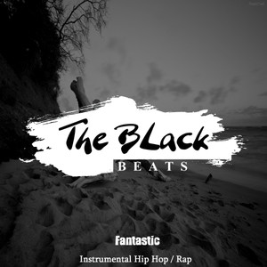 Lost Love (Emotional Beat)