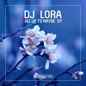 All up to Maybe (Calippo Radio Mix)