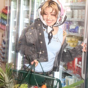 My Basket