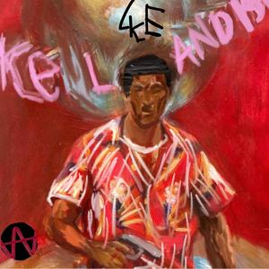 Million Dollar$ (feat. DeVenchi) (Explicit)