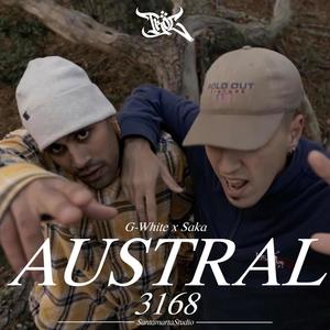 Austral 3168 (Explicit)