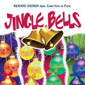 We Wish You a Marry Christmas